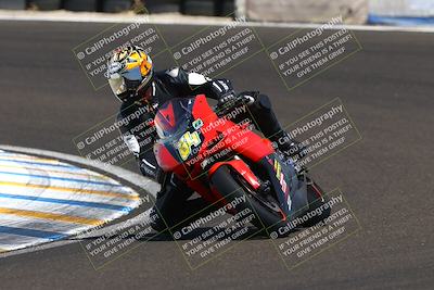 media/Jun-08-2025-TrackDaz (Sun) [[dc1ba13c79]]/B Group/220pm (Turn 6 Exit)/